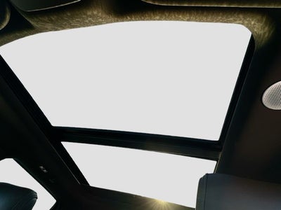 2024 Ford F-150 King Ranch 3.5 ECOBOOST