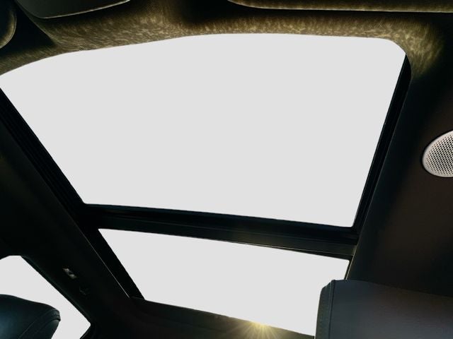 2024 Ford F-150 King Ranch 3.5 ECOBOOST