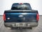 2024 Ford F-150 King Ranch 3.5 ECOBOOST