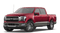 2026 Ford F-150 King Ranch 4WD SUPERCREW