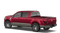 2026 Ford F-150 King Ranch 4WD SUPERCREW