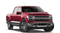 2026 Ford F-150 King Ranch 4WD SUPERCREW