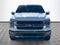 2025 Ford F-150 King Ranch 4WD SUPERCREW