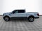 2025 Ford F-150 King Ranch 4WD SUPERCREW