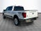 2025 Ford F-150 King Ranch 4WD SUPERCREW