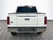 2025 Ford F-150 King Ranch 4WD SUPERCREW