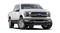 2025 Ford F-150 King Ranch 4WD SUPERCREW