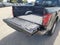 2026 Ford F-150 King Ranch 4WD SUPERCREW