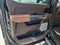 2026 Ford F-150 King Ranch 4WD SUPERCREW