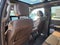 2026 Ford F-150 King Ranch 4WD SUPERCREW