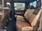 2026 Ford F-150 King Ranch 4WD SUPERCREW