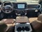 2026 Ford F-150 King Ranch 4WD SUPERCREW