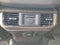 2026 Ford F-150 King Ranch 4WD SUPERCREW