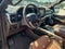 2026 Ford F-150 King Ranch 4WD SUPERCREW
