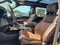 2026 Ford F-150 King Ranch 4WD SUPERCREW