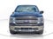 2026 Ford F-150 King Ranch 4WD SUPERCREW