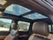 2026 Ford F-150 King Ranch 4WD SUPERCREW