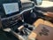 2026 Ford F-150 King Ranch 4WD SUPERCREW