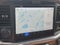 2026 Ford F-150 King Ranch 4WD SUPERCREW