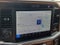 2026 Ford F-150 King Ranch 4WD SUPERCREW