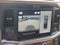 2026 Ford F-150 King Ranch 4WD SUPERCREW