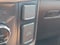 2026 Ford F-150 King Ranch 4WD SUPERCREW