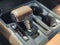 2026 Ford F-150 King Ranch 4WD SUPERCREW