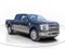 2026 Ford F-150 King Ranch 4WD SUPERCREW