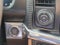 2026 Ford F-150 King Ranch 4WD SUPERCREW