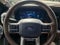2026 Ford F-150 King Ranch 4WD SUPERCREW