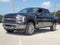 2026 Ford F-150 King Ranch 4WD SUPERCREW