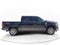 2026 Ford F-150 King Ranch 4WD SUPERCREW