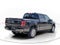 2026 Ford F-150 King Ranch 4WD SUPERCREW
