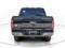 2026 Ford F-150 King Ranch 4WD SUPERCREW