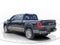 2026 Ford F-150 King Ranch 4WD SUPERCREW