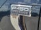 2026 Ford F-150 King Ranch 4WD SUPERCREW