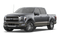2026 Ford F-150 King Ranch 4WD SUPERCREW