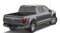 2026 Ford F-150 King Ranch 4WD SUPERCREW