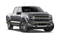 2026 Ford F-150 King Ranch 4WD SUPERCREW