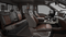 2026 Ford F-150 King Ranch 4WD SUPERCREW