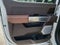 2026 Ford F-150 King Ranch 4WD SUPERCREW