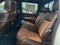 2026 Ford F-150 King Ranch 4WD SUPERCREW