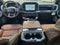 2026 Ford F-150 King Ranch 4WD SUPERCREW