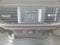 2026 Ford F-150 King Ranch 4WD SUPERCREW