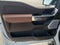 2026 Ford F-150 King Ranch 4WD SUPERCREW