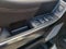 2026 Ford F-150 King Ranch 4WD SUPERCREW