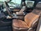 2026 Ford F-150 King Ranch 4WD SUPERCREW
