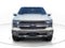 2026 Ford F-150 King Ranch 4WD SUPERCREW