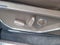 2026 Ford F-150 King Ranch 4WD SUPERCREW