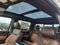 2026 Ford F-150 King Ranch 4WD SUPERCREW